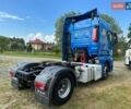 Синий МАН ТГКС, объемом двигателя 0 л и пробегом 750 тыс. км за 23999 $, фото 34 на Automoto.ua