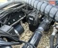 Синий МАН ТГКС, объемом двигателя 0 л и пробегом 750 тыс. км за 23999 $, фото 18 на Automoto.ua