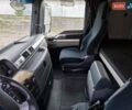 Синий МАН ТГКС, объемом двигателя 12.42 л и пробегом 837 тыс. км за 20400 $, фото 2 на Automoto.ua