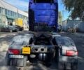 Синій МАН ТГКС, об'ємом двигуна 12.42 л та пробігом 888 тис. км за 17900 $, фото 4 на Automoto.ua