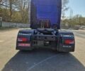Синий МАН ТГКС, объемом двигателя 0 л и пробегом 970 тыс. км за 16900 $, фото 4 на Automoto.ua