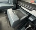 Синий МАН ТГКС, объемом двигателя 0 л и пробегом 750 тыс. км за 23999 $, фото 25 на Automoto.ua