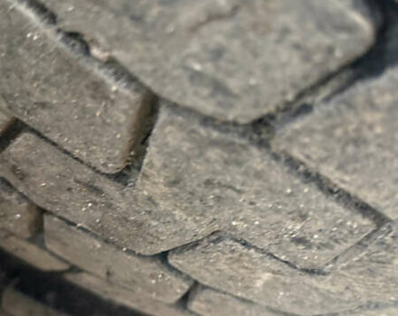 Синий МАН ТГКС, объемом двигателя 12.42 л и пробегом 999 тыс. км за 14999 $, фото 14 на Automoto.ua