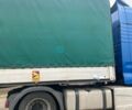 Синій МАН ТГКС, об'ємом двигуна 12.42 л та пробігом 999 тис. км за 18888 $, фото 1 на Automoto.ua