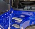 Синий МАН ТГКС, объемом двигателя 0 л и пробегом 970 тыс. км за 16900 $, фото 19 на Automoto.ua