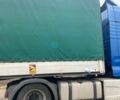 Синій МАН ТГКС, об'ємом двигуна 12.42 л та пробігом 999 тис. км за 19800 $, фото 1 на Automoto.ua