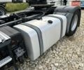 Синий МАН ТГКС, объемом двигателя 0 л и пробегом 750 тыс. км за 23999 $, фото 11 на Automoto.ua