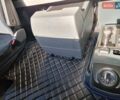 Синий МАН ТГКС, объемом двигателя 0 л и пробегом 970 тыс. км за 16900 $, фото 26 на Automoto.ua