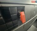 Синий МАН ТГКС, объемом двигателя 0 л и пробегом 750 тыс. км за 23999 $, фото 27 на Automoto.ua