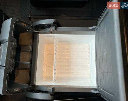 Синий МАН ТГКС, объемом двигателя 12.42 л и пробегом 711 тыс. км за 17500 $, фото 45 на Automoto.ua