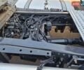 Синий МАН ТГКС, объемом двигателя 0 л и пробегом 970 тыс. км за 16900 $, фото 5 на Automoto.ua