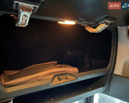 Синий МАН ТГКС, объемом двигателя 12.42 л и пробегом 711 тыс. км за 17500 $, фото 60 на Automoto.ua