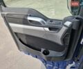 Синий МАН ТГКС, объемом двигателя 12.42 л и пробегом 837 тыс. км за 20400 $, фото 8 на Automoto.ua