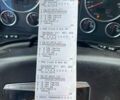Синий МАН ТГКС, объемом двигателя 0 л и пробегом 750 тыс. км за 23999 $, фото 38 на Automoto.ua