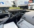Синий МАН ТГКС, объемом двигателя 0 л и пробегом 750 тыс. км за 23999 $, фото 12 на Automoto.ua