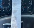 Синий МАН ТГКС, объемом двигателя 0 л и пробегом 750 тыс. км за 23999 $, фото 39 на Automoto.ua