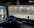 Синий МАН ТГКС, объемом двигателя 0 л и пробегом 970 тыс. км за 16900 $, фото 24 на Automoto.ua
