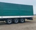 Синій МАН ТГКС, об'ємом двигуна 12.42 л та пробігом 999 тис. км за 18888 $, фото 8 на Automoto.ua