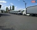Синий МАН ТГКС, объемом двигателя 12.42 л и пробегом 837 тыс. км за 20400 $, фото 1 на Automoto.ua