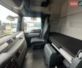 Синій МАН ТГКС, об'ємом двигуна 12.4 л та пробігом 750 тис. км за 25500 $, фото 27 на Automoto.ua