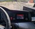 Синий МАН ТГКС, объемом двигателя 0 л и пробегом 970 тыс. км за 16900 $, фото 23 на Automoto.ua