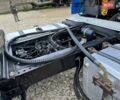 Синий МАН ТГКС, объемом двигателя 12.4 л и пробегом 750 тыс. км за 23300 $, фото 23 на Automoto.ua