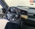Синий МАН ТГКС, объемом двигателя 12.42 л и пробегом 837 тыс. км за 20400 $, фото 10 на Automoto.ua