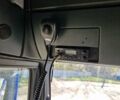 Синий МАН ТГКС, объемом двигателя 0 л и пробегом 970 тыс. км за 16900 $, фото 25 на Automoto.ua
