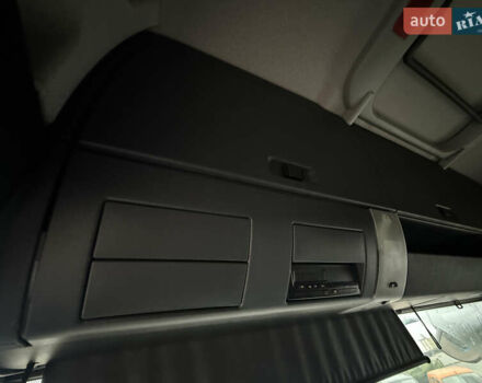 МАН ТГКС 2016 в Киеве на Automoto.ua Синий МАН ТГКС, объемом двигателя 12.42 л и пробегом 600 тыс. км за 24999 $, фото 26 на Automoto.ua