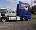 Синій МАН ТГКС, об'ємом двигуна 12.5 л та пробігом 765 тис. км за 26859 $, фото 34 на Automoto.ua