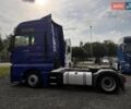 Синій МАН ТГКС, об'ємом двигуна 12.5 л та пробігом 765 тис. км за 26859 $, фото 30 на Automoto.ua