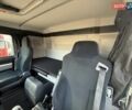 Синій МАН ТГКС, об'ємом двигуна 12.5 л та пробігом 434 тис. км за 28000 $, фото 12 на Automoto.ua