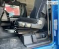 Синій МАН ТГКС, об'ємом двигуна 0 л та пробігом 699 тис. км за 30900 $, фото 14 на Automoto.ua