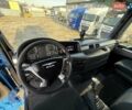 Синій МАН ТГКС, об'ємом двигуна 12.5 л та пробігом 434 тис. км за 28000 $, фото 11 на Automoto.ua