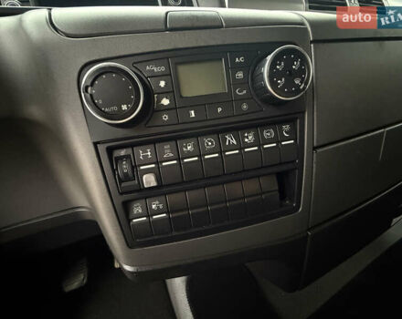 МАН ТГКС 2016 в Киеве на Automoto.ua Синий МАН ТГКС, объемом двигателя 12.42 л и пробегом 600 тыс. км за 24999 $, фото 30 на Automoto.ua