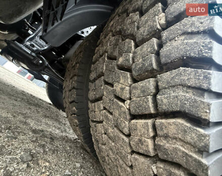 МАН ТГКС 2016 в Киеве на Automoto.ua Синий МАН ТГКС, объемом двигателя 12.42 л и пробегом 600 тыс. км за 24999 $, фото 12 на Automoto.ua