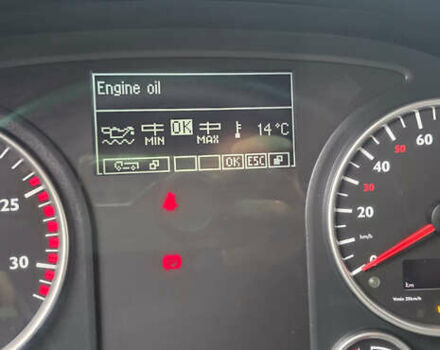 МАН ТГКС 2016 в Киеве на Automoto.ua Синий МАН ТГКС, объемом двигателя 12.42 л и пробегом 600 тыс. км за 24999 $, фото 38 на Automoto.ua