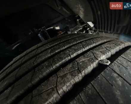 МАН ТГКС 2016 в Киеве на Automoto.ua Синий МАН ТГКС, объемом двигателя 12.42 л и пробегом 600 тыс. км за 24999 $, фото 19 на Automoto.ua