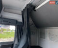 Синий МАН ТГКС, объемом двигателя 12.5 л и пробегом 490 тыс. км за 24800 $, фото 54 на Automoto.ua