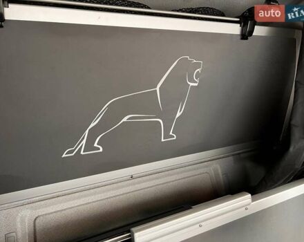 Синій МАН ТГКС, об'ємом двигуна 12.5 л та пробігом 765 тис. км за 23738 $, фото 23 на Automoto.ua