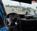 МАН ТГКС 2016 в Киеве на Automoto.ua Синий МАН ТГКС, объемом двигателя 12.42 л и пробегом 600 тыс. км за 24999 $, фото 31 на Automoto.ua