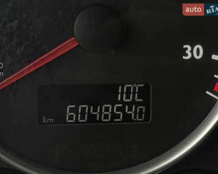 МАН ТГКС 2016 в Киеве на Automoto.ua Синий МАН ТГКС, объемом двигателя 12.42 л и пробегом 600 тыс. км за 24999 $, фото 32 на Automoto.ua