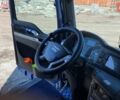 Синій МАН ТГКС, об'ємом двигуна 0 л та пробігом 991 тис. км за 25000 $, фото 7 на Automoto.ua