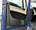 Синий МАН ТГКС, объемом двигателя 0 л и пробегом 890 тыс. км за 21500 $, фото 28 на Automoto.ua