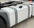 Синий МАН ТГКС, объемом двигателя 0 л и пробегом 890 тыс. км за 21500 $, фото 23 на Automoto.ua