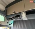 Синий МАН ТГКС, объемом двигателя 0 л и пробегом 890 тыс. км за 21500 $, фото 43 на Automoto.ua