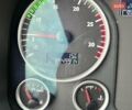 Синий МАН ТГКС, объемом двигателя 0 л и пробегом 890 тыс. км за 21500 $, фото 35 на Automoto.ua