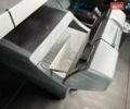 Синий МАН ТГКС, объемом двигателя 0 л и пробегом 890 тыс. км за 21500 $, фото 47 на Automoto.ua