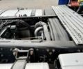 Синий МАН ТГКС, объемом двигателя 0 л и пробегом 890 тыс. км за 21500 $, фото 21 на Automoto.ua