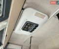 Синий МАН ТГКС, объемом двигателя 0 л и пробегом 890 тыс. км за 21500 $, фото 34 на Automoto.ua